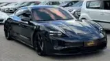 Porsche Taycan - Miniatura 6