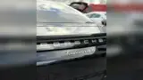 Porsche Taycan - Miniatura 9