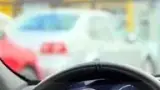 Porsche Taycan - Miniatura 12