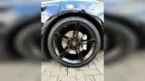Porsche Taycan - Miniatura 19