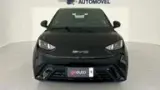 BYD Dolphin Mini - Miniatura 2