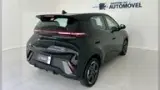 BYD Dolphin Mini - Miniatura 4
