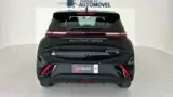 BYD Dolphin Mini - Miniatura 5