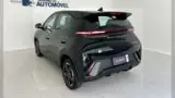 BYD Dolphin Mini - Miniatura 6