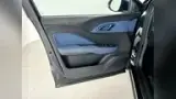 BYD Dolphin Mini - Miniatura 7