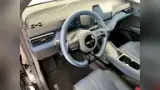 BYD Dolphin Mini - Miniatura 8