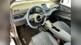 BYD Dolphin Mini - Miniatura 9