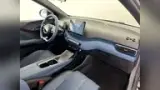 BYD Dolphin Mini - Miniatura 10