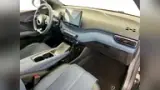 BYD Dolphin Mini - Miniatura 12