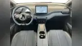 BYD Dolphin Mini - Miniatura 13