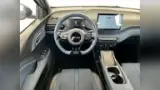 BYD Dolphin Mini - Miniatura 14