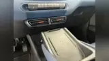 BYD Dolphin Mini - Miniatura 15