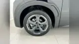 BYD Dolphin Mini - Miniatura 16
