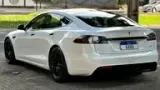 Tesla Model S - Miniatura 7