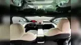 Tesla Model S - Miniatura 11