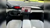 Tesla Model S - Miniatura 12