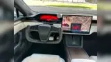 Tesla Model S - Miniatura 13