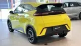 BYD Dolphin Mini - Miniatura 3