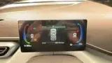 BYD Dolphin Mini - Miniatura 5