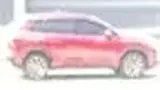 BYD Dolphin Mini - Miniatura 6