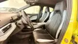BYD Dolphin Mini - Miniatura 7