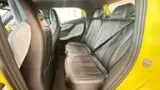 BYD Dolphin Mini - Miniatura 8