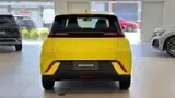 BYD Dolphin Mini - Miniatura 10
