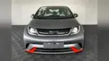 BYD Dolphin - Miniatura 1