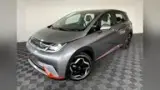 BYD Dolphin - Miniatura 2