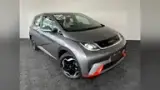 BYD Dolphin - Miniatura 3