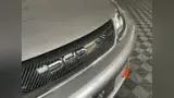 BYD Dolphin - Miniatura 4