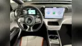 BYD Dolphin - Miniatura 5