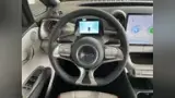 BYD Dolphin - Miniatura 6