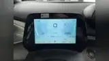 BYD Dolphin - Miniatura 7