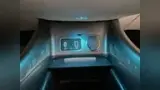 BYD Dolphin - Miniatura 8