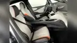BYD Dolphin - Miniatura 10