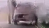 BYD Dolphin - Miniatura 11