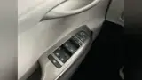 BYD Dolphin - Miniatura 12