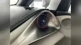 BYD Dolphin - Miniatura 13
