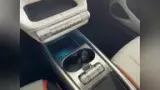 BYD Dolphin - Miniatura 14