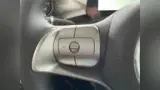 BYD Dolphin - Miniatura 15