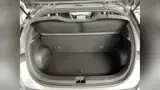 BYD Dolphin - Miniatura 17