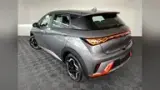 BYD Dolphin - Miniatura 18