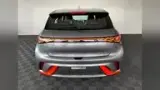 BYD Dolphin - Miniatura 19