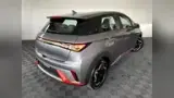 BYD Dolphin - Miniatura 20