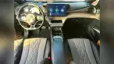BYD Dolphin - Miniatura 6