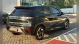 BYD Dolphin - Miniatura 16