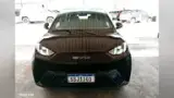 BYD Dolphin Mini - Miniatura 1