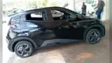BYD Dolphin Mini - Miniatura 2