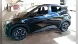 BYD Dolphin Mini - Miniatura 3